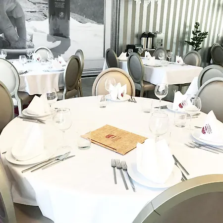 Rural Da Catraia ホテル