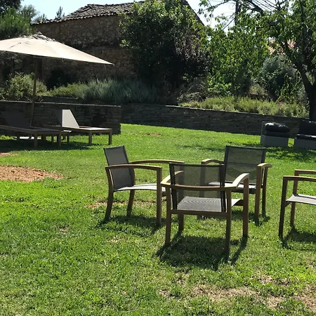 Rural Da Catraia ホテル Chao Redondo